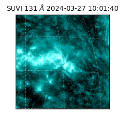 suvi - 2024-03-27T10:01:40.691000