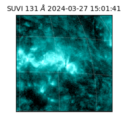 suvi - 2024-03-27T15:01:41.405000