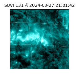 suvi - 2024-03-27T21:01:42.261000