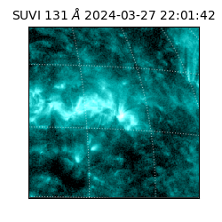 suvi - 2024-03-27T22:01:42.405000