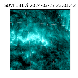 suvi - 2024-03-27T23:01:42.547000