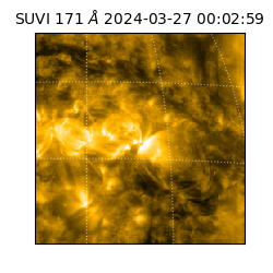 suvi - 2024-03-27T00:02:59.278000