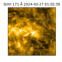 suvi - 2024-03-27T01:02:59.420000