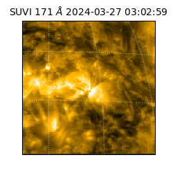 suvi - 2024-03-27T03:02:59.704000