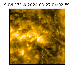 suvi - 2024-03-27T04:02:59.850000