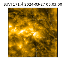 suvi - 2024-03-27T06:03:00.119000