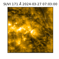 suvi - 2024-03-27T07:03:00.265000