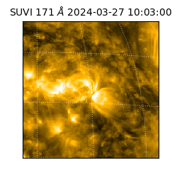 suvi - 2024-03-27T10:03:00.701000