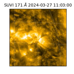 suvi - 2024-03-27T11:03:00.849000