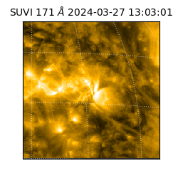 suvi - 2024-03-27T13:03:01.131000