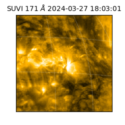 suvi - 2024-03-27T18:03:01.843000