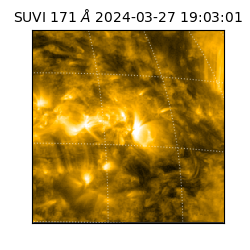suvi - 2024-03-27T19:03:01.985000