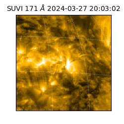 suvi - 2024-03-27T20:03:02.129000