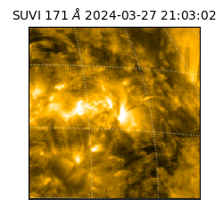suvi - 2024-03-27T21:03:02.271000