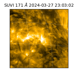 suvi - 2024-03-27T23:03:02.557000