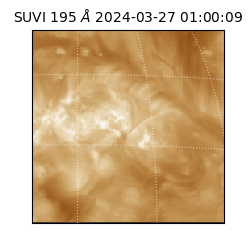 suvi - 2024-03-27T01:00:09.397000