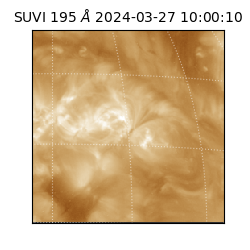 suvi - 2024-03-27T10:00:10.712000