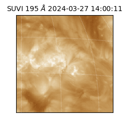 suvi - 2024-03-27T14:00:11.284000