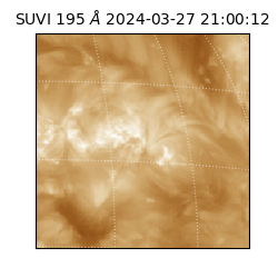 suvi - 2024-03-27T21:00:12.282000