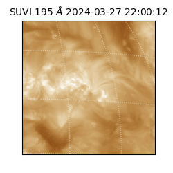 suvi - 2024-03-27T22:00:12.426000