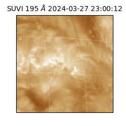 suvi - 2024-03-27T23:00:12.570000