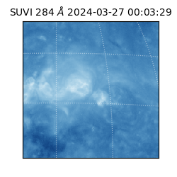 suvi - 2024-03-27T00:03:29.253000