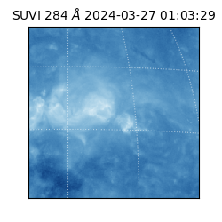 suvi - 2024-03-27T01:03:29.395000