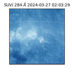 suvi - 2024-03-27T02:03:29.539000