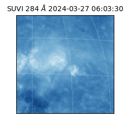suvi - 2024-03-27T06:03:30.112000