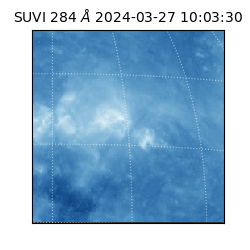 suvi - 2024-03-27T10:03:30.712000