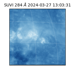 suvi - 2024-03-27T13:03:31.140000
