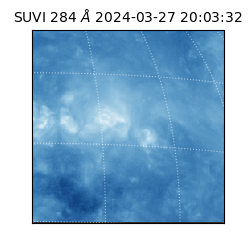 suvi - 2024-03-27T20:03:32.138000