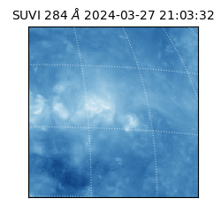 suvi - 2024-03-27T21:03:32.282000