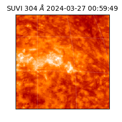 suvi - 2024-03-27T00:59:49.395000