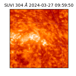 suvi - 2024-03-27T09:59:50.712000