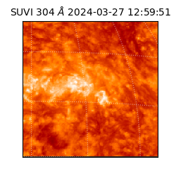 suvi - 2024-03-27T12:59:51.140000