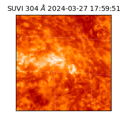 suvi - 2024-03-27T17:59:51.852000