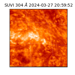 suvi - 2024-03-27T20:59:52.280000