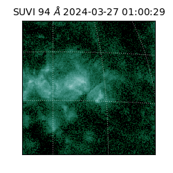 suvi - 2024-03-27T01:00:29.409000