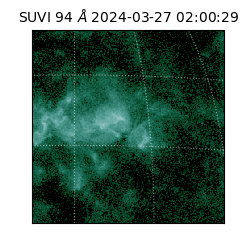 suvi - 2024-03-27T02:00:29.551000