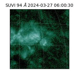 suvi - 2024-03-27T06:00:30.126000