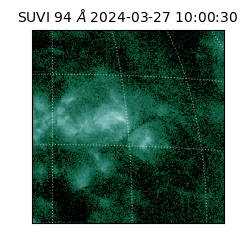 suvi - 2024-03-27T10:00:30.708000