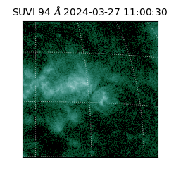 suvi - 2024-03-27T11:00:30.852000