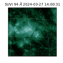 suvi - 2024-03-27T14:00:31.280000