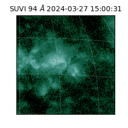 suvi - 2024-03-27T15:00:31.422000