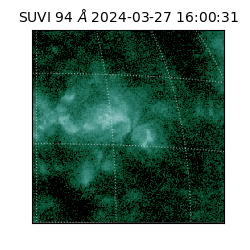 suvi - 2024-03-27T16:00:31.566000