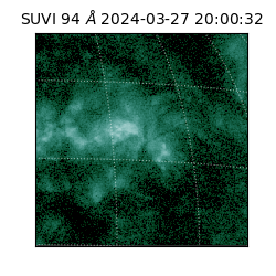 suvi - 2024-03-27T20:00:32.134000