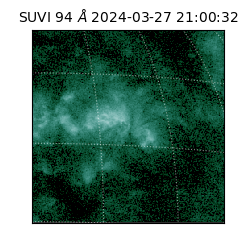 suvi - 2024-03-27T21:00:32.278000