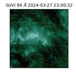 suvi - 2024-03-27T23:00:32.564000