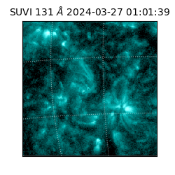 suvi - 2024-03-27T01:01:39.408000